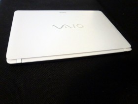 sony-vaio-laptop-5