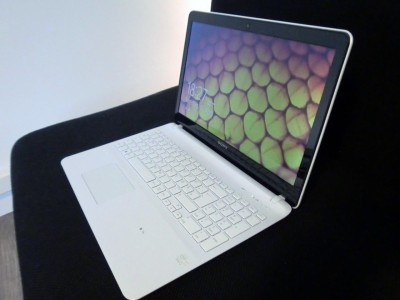 sony-vaio-laptop-6