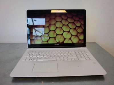 sony-vaio-laptop-7