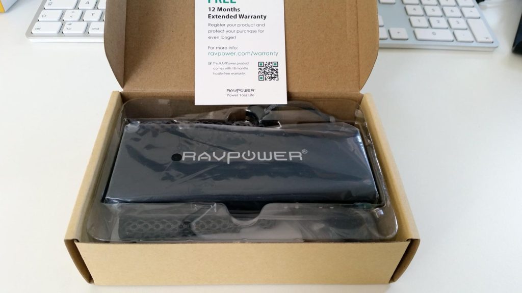 RavPower-PowerBank-2