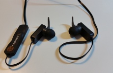 Taotronics-bluetooth-in-ear-kopfhörer-6