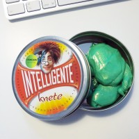 Intelligente Spiele Für Erwachsene Intelligente Spiele Für Erwachsene